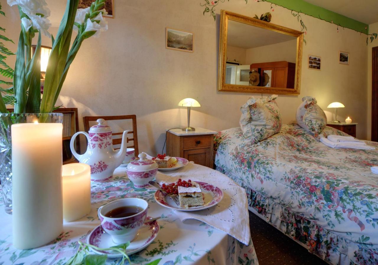 Rezydencja Bialy Jar Karpacz Esterno foto