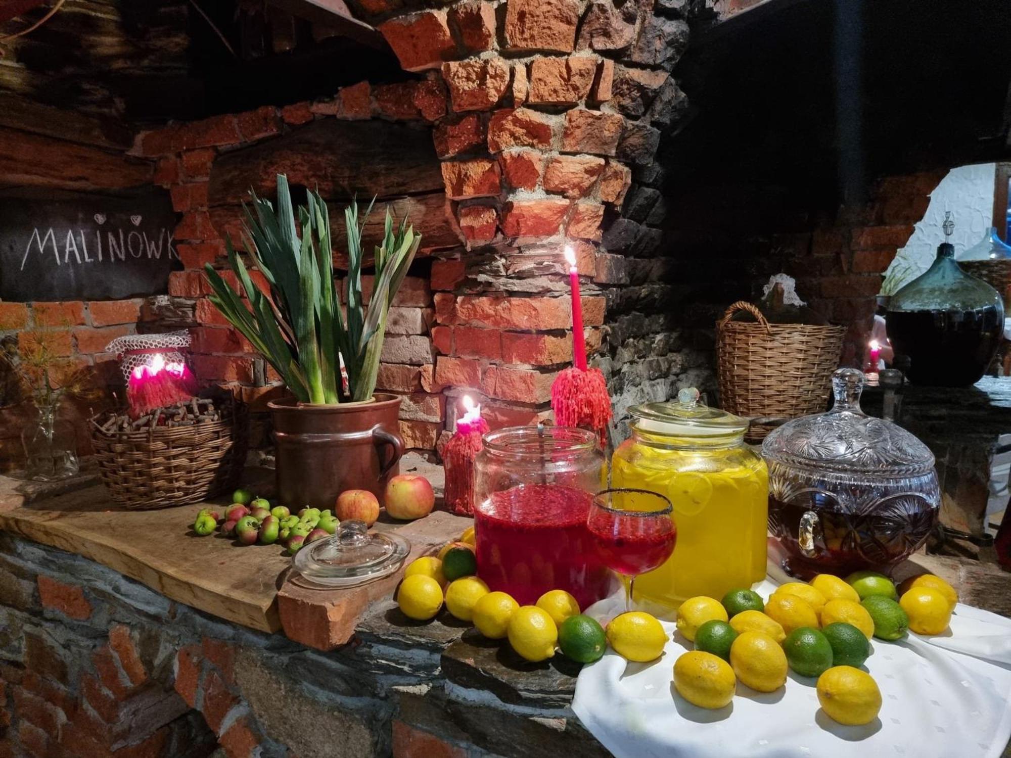 Rezydencja Bialy Jar Karpacz Esterno foto