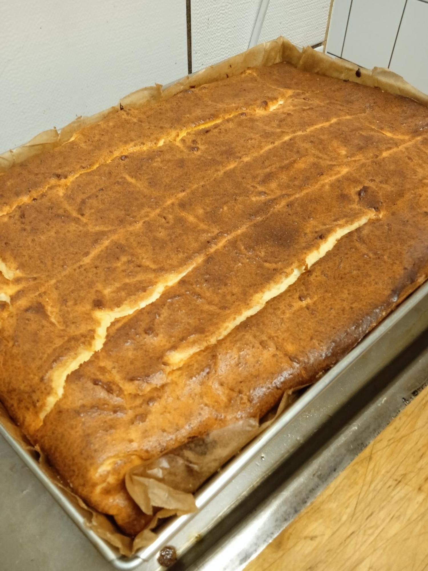 Rezydencja Bialy Jar Karpacz Esterno foto