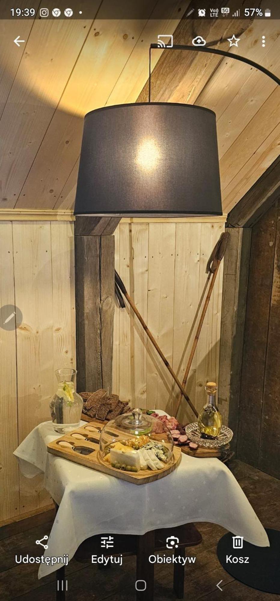 Rezydencja Bialy Jar Karpacz Camera foto