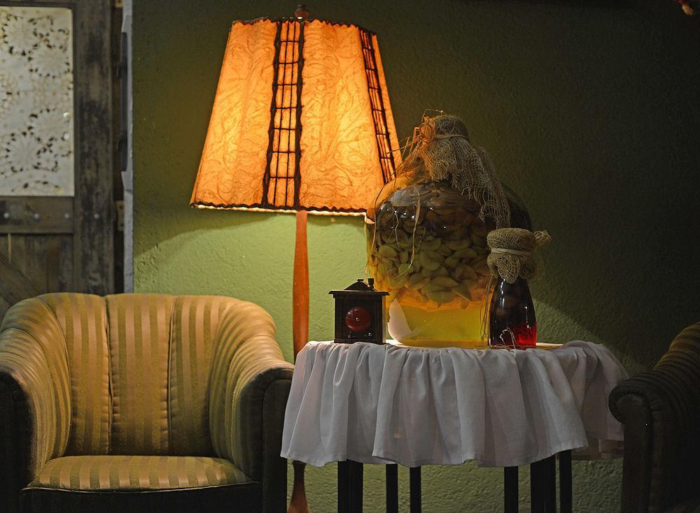 Rezydencja Bialy Jar Karpacz Esterno foto
